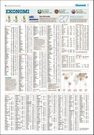 sodradalarnestidning-20190928_000_00_00_017.pdf