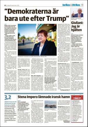 sodradalarnestidning-20190928_000_00_00_019.pdf