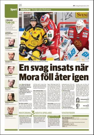 sodradalarnestidning-20190928_000_00_00_020.pdf