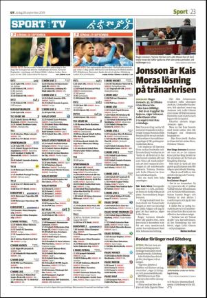 sodradalarnestidning-20190928_000_00_00_023.pdf