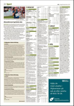 sodradalarnestidning-20190928_000_00_00_024.pdf