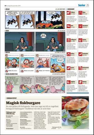 sodradalarnestidning-20190928_000_00_00_025.pdf