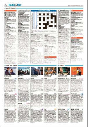 sodradalarnestidning-20190928_000_00_00_026.pdf