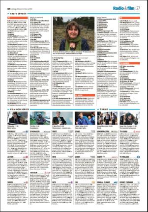 sodradalarnestidning-20190928_000_00_00_027.pdf