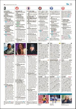 sodradalarnestidning-20190928_000_00_00_029.pdf