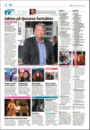 sodradalarnestidning-20190928_000_00_00_030.pdf