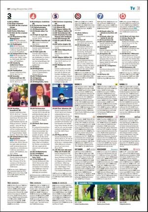 sodradalarnestidning-20190928_000_00_00_031.pdf