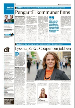 sodradalarnestidning-20190930_000_00_00_002.pdf