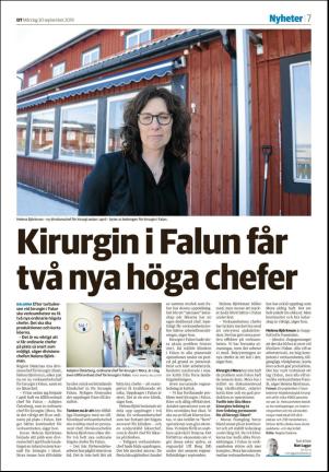 sodradalarnestidning-20190930_000_00_00_007.pdf