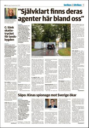 sodradalarnestidning-20190930_000_00_00_011.pdf