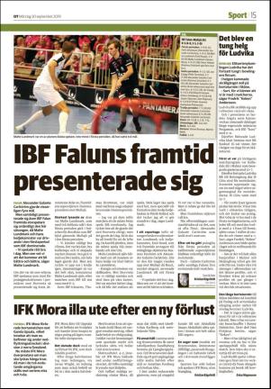 sodradalarnestidning-20190930_000_00_00_015.pdf