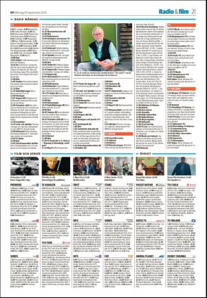 sodradalarnestidning-20190930_000_00_00_021.pdf