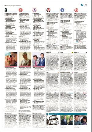 sodradalarnestidning-20190930_000_00_00_023.pdf