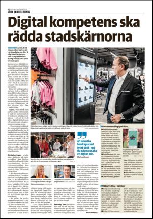 sodradalarnestidning-20190930_000_00_00_024.pdf