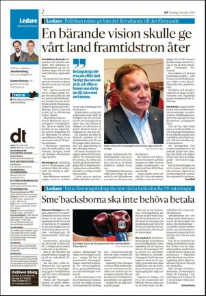 sodradalarnestidning-20191003_000_00_00_002.pdf