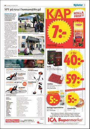 sodradalarnestidning-20191003_000_00_00_003.pdf