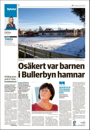 sodradalarnestidning-20191003_000_00_00_004.pdf