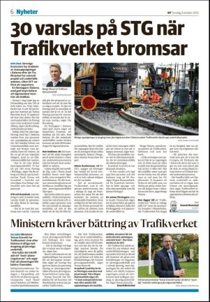 sodradalarnestidning-20191003_000_00_00_006.pdf