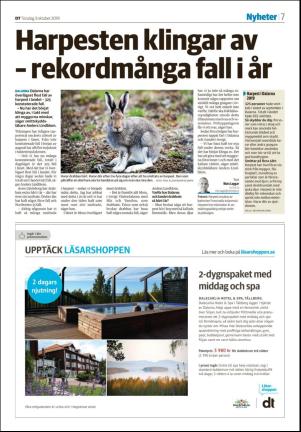 sodradalarnestidning-20191003_000_00_00_007.pdf