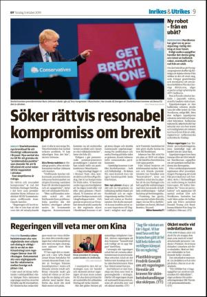 sodradalarnestidning-20191003_000_00_00_009.pdf