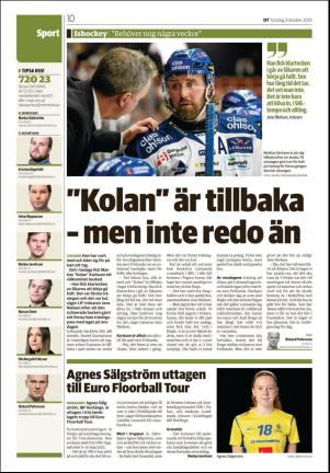 sodradalarnestidning-20191003_000_00_00_010.pdf