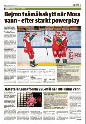 sodradalarnestidning-20191003_000_00_00_011.pdf