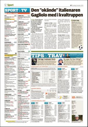 sodradalarnestidning-20191003_000_00_00_012.pdf