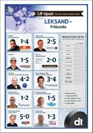 sodradalarnestidning-20191003_000_00_00_013.pdf