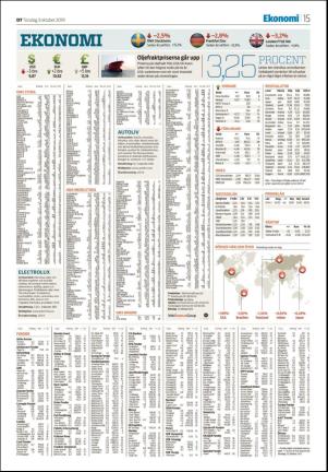 sodradalarnestidning-20191003_000_00_00_015.pdf