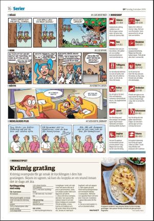 sodradalarnestidning-20191003_000_00_00_016.pdf