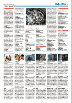 sodradalarnestidning-20191003_000_00_00_017.pdf