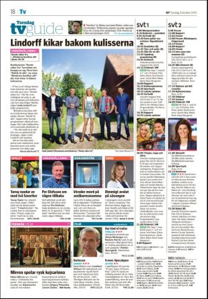 sodradalarnestidning-20191003_000_00_00_018.pdf