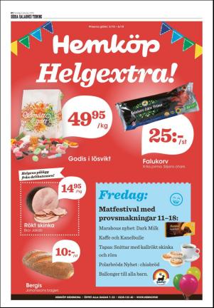 sodradalarnestidning-20191003_000_00_00_020.pdf