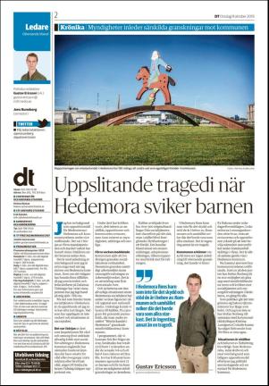 sodradalarnestidning-20191009_000_00_00_002.pdf