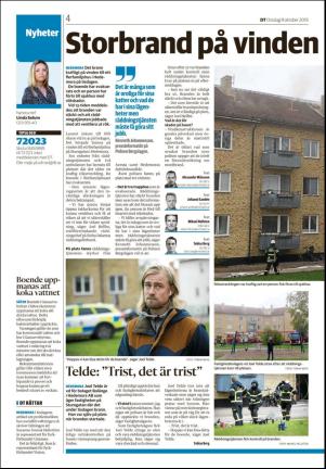 sodradalarnestidning-20191009_000_00_00_004.pdf