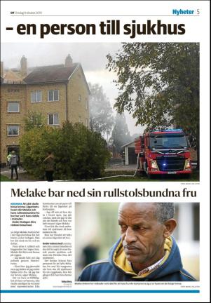 sodradalarnestidning-20191009_000_00_00_005.pdf