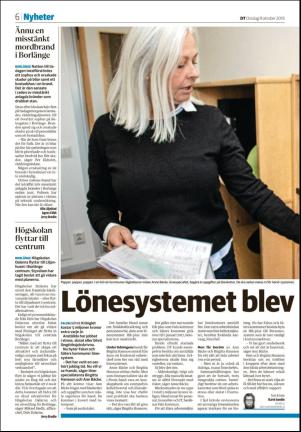 sodradalarnestidning-20191009_000_00_00_006.pdf