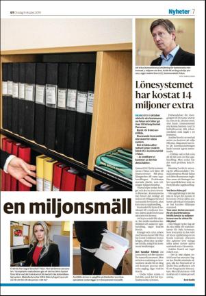 sodradalarnestidning-20191009_000_00_00_007.pdf