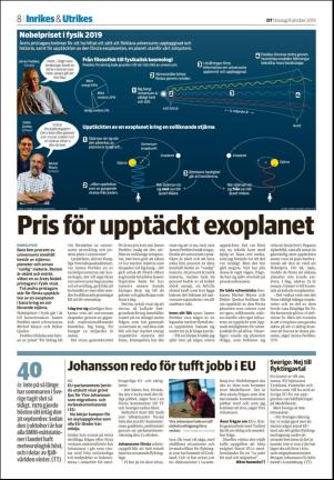 sodradalarnestidning-20191009_000_00_00_008.pdf