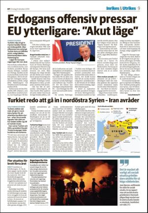 sodradalarnestidning-20191009_000_00_00_009.pdf