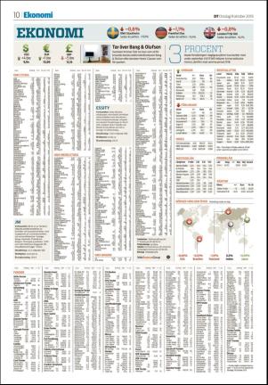 sodradalarnestidning-20191009_000_00_00_010.pdf