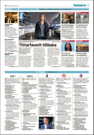 sodradalarnestidning-20191009_000_00_00_011.pdf