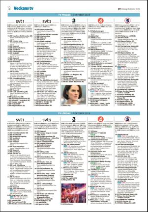 sodradalarnestidning-20191009_000_00_00_012.pdf