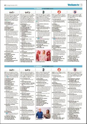 sodradalarnestidning-20191009_000_00_00_013.pdf