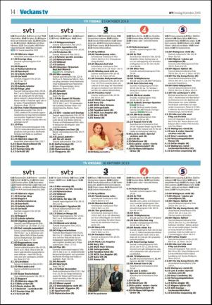 sodradalarnestidning-20191009_000_00_00_014.pdf