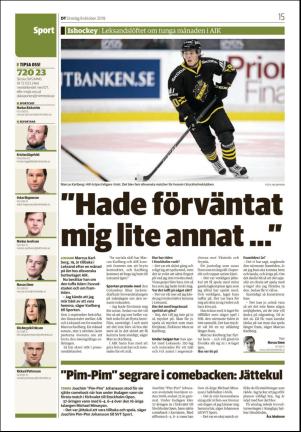 sodradalarnestidning-20191009_000_00_00_015.pdf