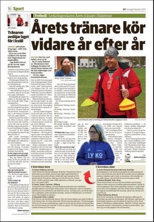 sodradalarnestidning-20191009_000_00_00_016.pdf