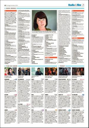 sodradalarnestidning-20191009_000_00_00_021.pdf