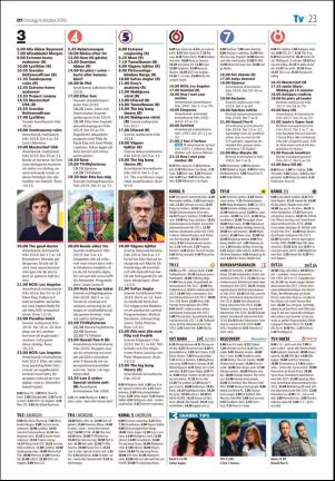 sodradalarnestidning-20191009_000_00_00_023.pdf