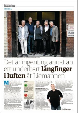 sodradalarnestidning-20191009_000_00_00_024.pdf